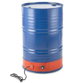 mata-grzewcza-ogrzewacz-do-beczek-200l-1200w-30-150c-silikonowy