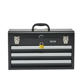 skrzynka-narzedziowa-metalowa-3-szuflady-52cm-zamykana-organizer