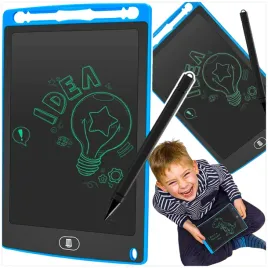 mega-znikopis-dla-dzieci-tablet-graficzny-do-rysowania-12-cali-duzy-12