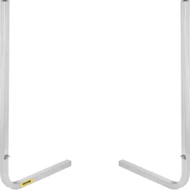 prowadnice-do-przyczepy-podlodziowej-116-cm-aluminium-regulowane