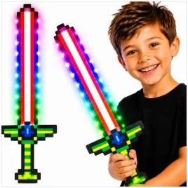 minecraft-miecz-swietlny-z-gry-dlugi-dzwiek-swieci-grafika-kolorowy-led