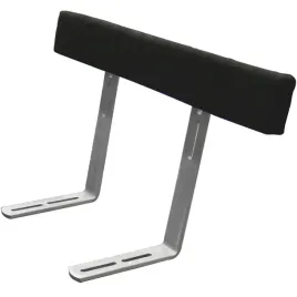 prowadnice-do-przyczepy-podlodziowej-122cm-stalowe-2-szt