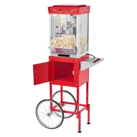 maszyna-do-popcornu-z-wozkiem-800w-02kg-styl-kinowy-czerwony