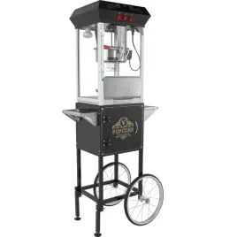 maszyna-do-popcornu-z-wozkiem-850w-8oz-styl-kinowy