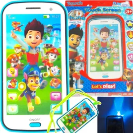 smartfon-psi-patrol-telefon-do-zabawy-dzwieki-efekty-3d-dotykowy-muzyka-paw