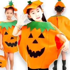 kostium-dyni-przebranie-stroj-na-halloween-dynia-na-bal-wygodny-czapka