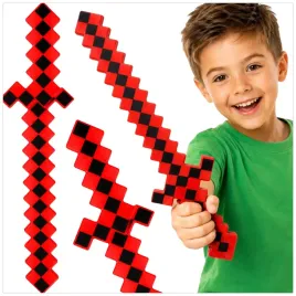 minecraft-duzy-miecz-swietlny-swiecacy-pixel-dlugi-bron-z-gry-dzwiek
