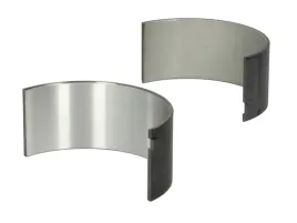 panewka-korbowodu-79389600-kbs