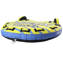 kolo-do-holowania-za-motorowke-1-3-os-230kg-z-pletwami