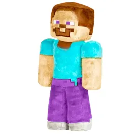 pluszowa-maskotka-minecraft-steve-diamentowy-22cm-miekka-przytulanka-z-gry