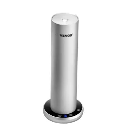 dyfuzor-zapachowy-120ml-bluetooth-93-m-5w-bez-wody-10-poziomow