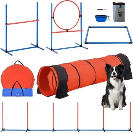 zestaw-do-treningu-agility-dla-psow-akcesoria-do-treningu-dla-psa-5-szt