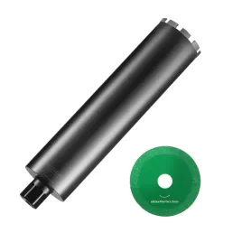 wiertlo-diamentowe-koronowe-108mm-do-betonu-cegly-glebokosc-35cm