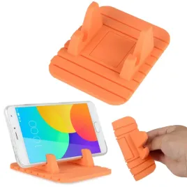 stabilny-uchwyt-stojak-samochodowy-mata-gumowa-antyposlizgowa-na-telefon