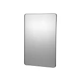 nowoczesne-lustro-scienne-76-x-101-cm