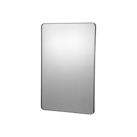 nowoczesne-lustro-scienne-76-x-101-cm
