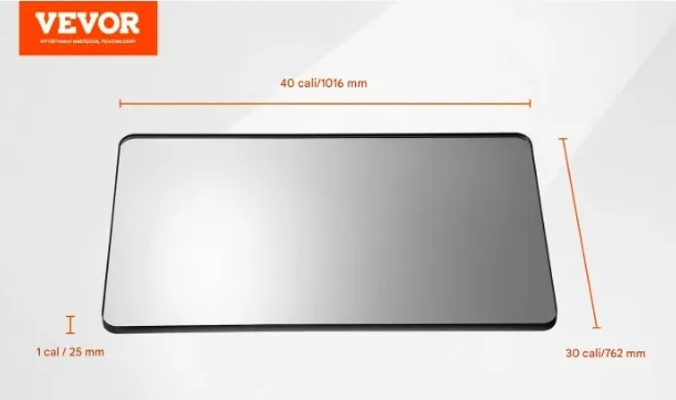 nowoczesne-lustro-scienne-76-x-101-cm