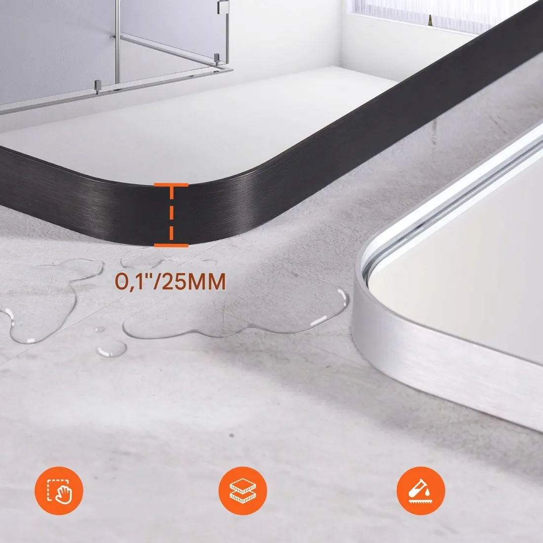 nowoczesne-lustro-scienne-76-x-101-cm