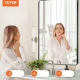 nowoczesne-lustro-scienne-76-x-101-cm-rodzaj-zwykle