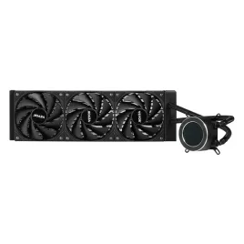 chlodzenie-wodne-cpu-aio-360mm-3x120mm-lcd-pwm-intel-amd