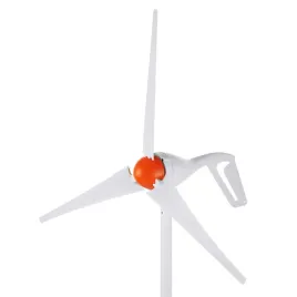 turbina-wiatrowa-500w-12v-3-lopatowa-z-regulatorem-mppt-zestaw