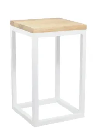 kwietnik-stojacy-maly-stojak-na-kwiaty-42-cm-debowy-drewniany-bialy