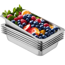 pojemnik-gastronomiczny-gn-1-1-13l-stalowy-6-szt-do-cateringu
