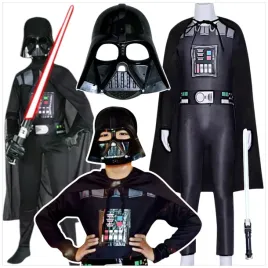 stroj-darth-vader-star-wars-kostium-maska-miecz-swietlny-gwiezdne-wojny