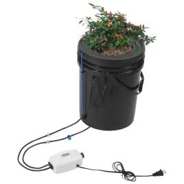 system-hydroponiczny-20l-z-nawadnianiem-kroplowym-pompka-uprawa-roslin