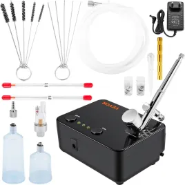 aerograf-z-kompresorem-3-dysze-do-makijazu-i-modelarstwa-dual-action