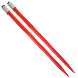 widly-do-bel-siana-125cm-2041-kg-para-szybki-montaz-do-ladowacza