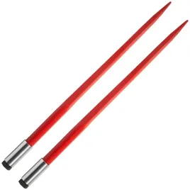 widly-do-bel-siana-110cm-1360-kg-para-szybki-montaz-do-ladowacza