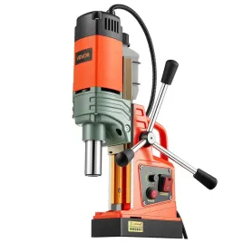 wiertarka-magnetyczna-1350w-50mm-regulacja-0-800rpm-do-metalu