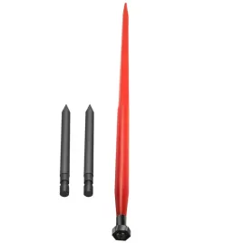 widly-do-bel-siana-125-cm-1360-kg-szybki-montaz-do-ladowacza
