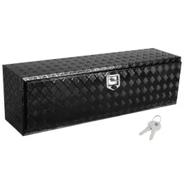 skrzynka-pod-pojazd-1524x435x457-cm-aluminiowa-wodoodporna-z-zamkiem