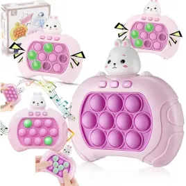 gra-pop-it-elektryczna-antystresowa-zrecznosciowa-krolik-gniotek-woopie