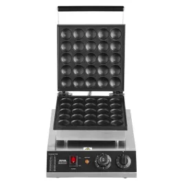 gofrownica-na-mini-pancakes-nalesnikow-25-szt-1700w-43-mm-stal-nierdzewna