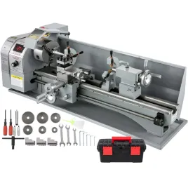 tokarka-do-metalu-220x750mm-1100w-3-szczekowa-125-mm-38-mm-otwor-wrzeciona