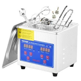 myjka-ultradzwiekowa-03l-40khz-podgrzewanie-timer-60w-profesjonalna