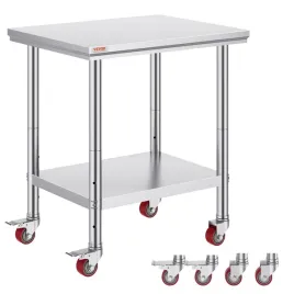 stol-roboczy-ze-stali-nierdzewnej-76x60x85-cm-mobilny-317-kg-3-poziomowy