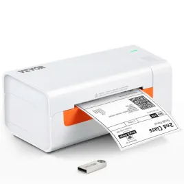 drukarka-termiczna-do-etykiet-108-mm-usb-automatyczny-podajnik-203-dpi