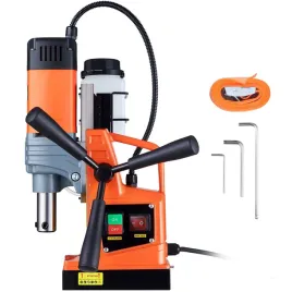 wiertarka-magnetyczna-stolowa-1300w-40-mm-koronki-13000-n-810-rpm-lekka