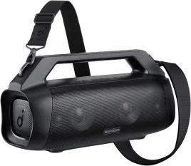 glosnik-przenosny-na-plaze-bluetooth-motion-boom