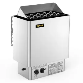 piec-do-sauny-elektryczny-9-kw-380-415v-stal-nierdzewna-montaz-scienny