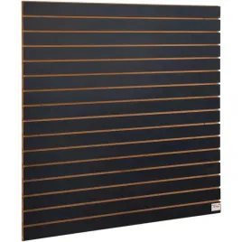 panel-slatwall-122x61-czarny-2-szt-organizer-garaz