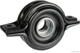 lozysko-podpory-walu-napedowego-j2915002