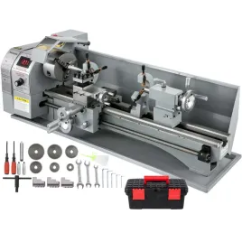 tokarka-do-metalu-220x750-mm-1100w-regulacja-50-2250-rpm-3-szczekowa