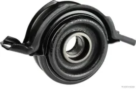 lozysko-podpory-walu-napedowego-j2915001