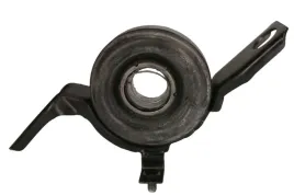 lozysko-podpory-walu-napedowego-j2915004