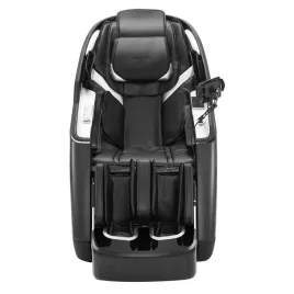 fotel-masujacy-4d-3d-sl-podgrzewanie-stretch-ai-premium-czarny